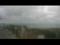 Webcam Cap d'Agde