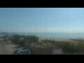 Webcam Cap d'Agde