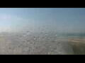 Webcam Cap d'Agde