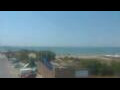 Webcam Cap d'Agde