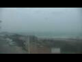 Webcam Cap d'Agde