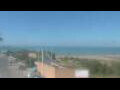 Webcam Cap d'Agde