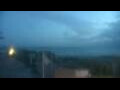 Webcam Cap d'Agde