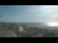 Webcam Cap d'Agde