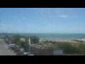 Webcam Cap d'Agde