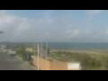 Webcam Cap d'Agde