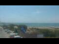 Webcam Cap d'Agde