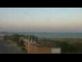 Webcam Cap d'Agde