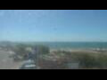 Webcam Cap d'Agde