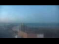 Webcam Cap d'Agde