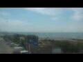 Webcam Cap d'Agde