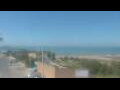 Webcam Cap d'Agde