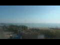 Webcam Cap d'Agde