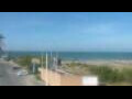 Webcam Cap d'Agde