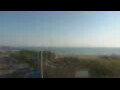 Webcam Cap d'Agde