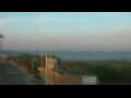 Webcam Cap d'Agde