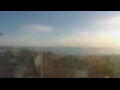 Webcam Cap d'Agde