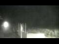Webcam Cap d'Agde
