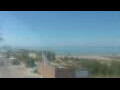 Webcam Cap d'Agde