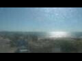 Webcam Cap d'Agde