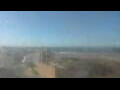 Webcam Cap d'Agde