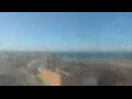 Webcam Cap d'Agde