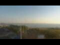 Webcam Cap d'Agde