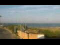 Webcam Cap d'Agde