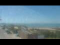 Webcam Cap d'Agde