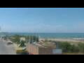 Webcam Cap d'Agde