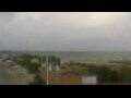 Webcam Cap d'Agde