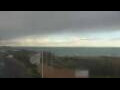 Webcam Cap d'Agde