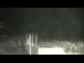 Webcam Cap d'Agde