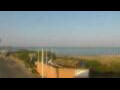 Webcam Cap d'Agde