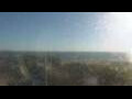 Webcam Cap d'Agde
