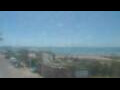 Webcam Cap d'Agde
