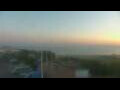 Webcam Cap d'Agde