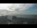 Webcam Cap d'Agde