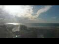 Webcam Cap d'Agde