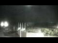 Webcam Cap d'Agde