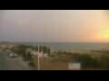 Webcam Cap d'Agde