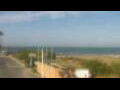 Webcam Cap d'Agde