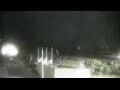 Webcam Cap d'Agde