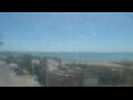Webcam Cap d'Agde