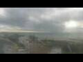 Webcam Cap d'Agde