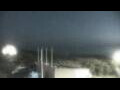 Webcam Cap d'Agde