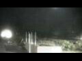 Webcam Cap d'Agde