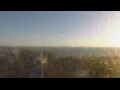 Webcam Cap d'Agde