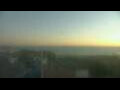 Webcam Cap d'Agde
