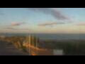 Webcam Cap d'Agde